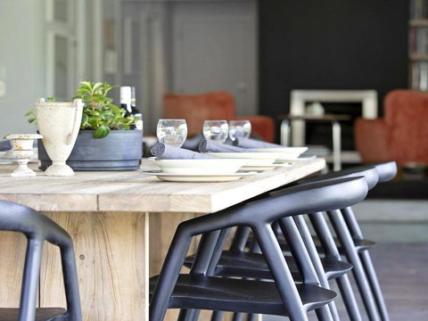 Greywood Classic Highlands Charm & Serene Living - Foster Accommodation 1