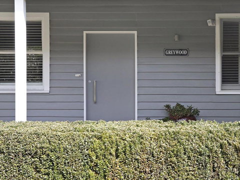 Greywood Classic Highlands Charm & Serene Living - Foster Accommodation 5