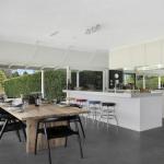 Greywood Classic Highlands Charm & Serene Living - Foster Accommodation 0