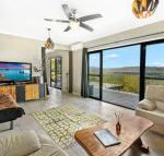 Eagles Loft - Foster Accommodation