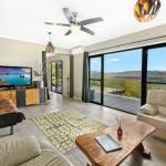 Eagles Loft - Foster Accommodation 0