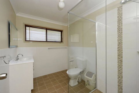 Government Rd 38 Shoal Bay - Foster Accommodation 3