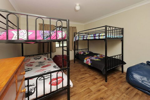 Government Rd 38 Shoal Bay - Foster Accommodation 7