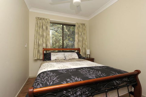 Government Rd 38 Shoal Bay - Foster Accommodation 2