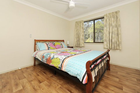 Government Rd 38 Shoal Bay - Foster Accommodation 6