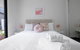 Designer Warm Homeatmooneeponds+parking / Wifi - thumb 0