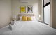 Designer Warm Homeatmooneeponds+parking / Wifi - thumb 1