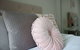Designer Warm Homeatmooneeponds+parking / Wifi - thumb 4