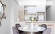 Designer Warm Homeatmooneeponds+parking / Wifi - thumb 2