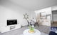 Designer Warm Homeatmooneeponds+parking / Wifi - thumb 7