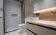 Designer Warm Homeatmooneeponds+parking / Wifi - thumb 3