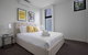 Designer Warm Homeatmooneeponds+parking / Wifi - thumb 5