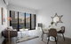 Designer Warm Homeatmooneeponds+parking / Wifi - thumb 6