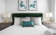 Taste Of Art! Stunning Townhouse Stayatmoonee Ponds - thumb 3