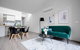 Taste Of Art! Stunning Townhouse Stayatmoonee Ponds - thumb 1
