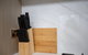 Taste Of Art! Stunning Townhouse Stayatmoonee Ponds - thumb 2