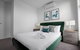 Taste Of Art! Stunning Townhouse Stayatmoonee Ponds - thumb 4