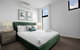 Taste Of Art! Stunning Townhouse Stayatmoonee Ponds - thumb 6