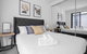 Taste Of Art! Stunning Townhouse Stayatmoonee Ponds - thumb 0