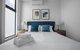 Trendy Livingstyle 2br@moonee Ponds Wifi+parking - thumb 2