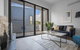 Trendy Livingstyle 2br@moonee Ponds Wifi+parking - thumb 5