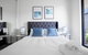 Trendy Livingstyle 2br@moonee Ponds Wifi+parking - thumb 1
