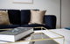 Trendy Livingstyle 2br@moonee Ponds Wifi+parking - thumb 7