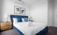 Trendy Livingstyle 2br@moonee Ponds Wifi+parking - thumb 3
