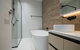 Trendy Livingstyle 2br@moonee Ponds Wifi+parking - thumb 4