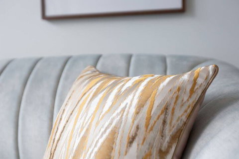 Delightful Townhouse Stay@moonee Ponds + Parking - Foster Accommodation 2