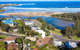 Seven Smiles Riverside Location & Ocean Views - thumb 0