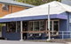 Seven Smiles Riverside Location & Ocean Views - thumb 6