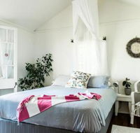 Mullaway Beach Holiday Cabins - Foster Accommodation