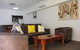 Hibernian Hotel - thumb 6