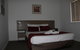 Hibernian Hotel - thumb 3
