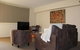 Hibernian Hotel - thumb 7