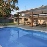 Walk To Hastings Street Noosa Sound - Foster Accommodation 0