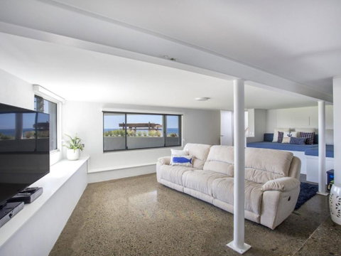 Harrington Crescent 43 Bawley Point - Foster Accommodation 5