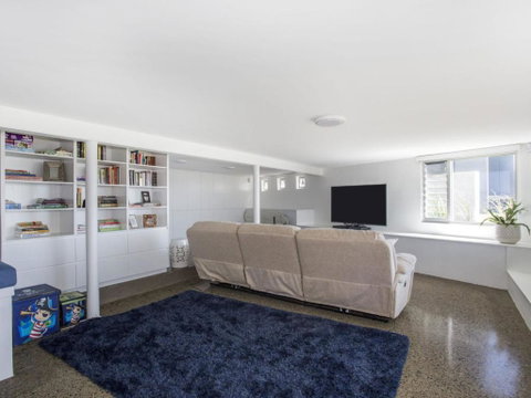 Harrington Crescent 43 Bawley Point - Foster Accommodation 6