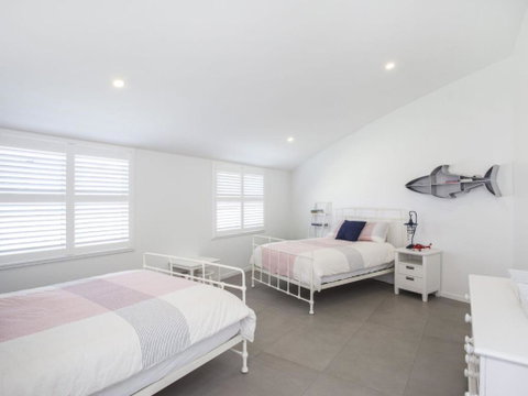 Harrington Crescent 43 Bawley Point - Foster Accommodation 1