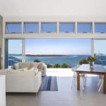 Harrington Crescent 43 Bawley Point - Foster Accommodation 0