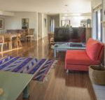 Marloo Avenue 10 Bawley Point NSW - Foster Accommodation