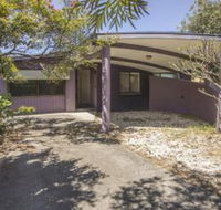 Malibu Drive 20 Bawley Point NSW - Foster Accommodation