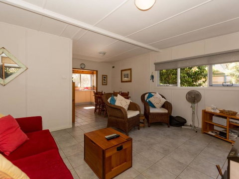 Malibu Drive 127 Bawley Point - Foster Accommodation 6