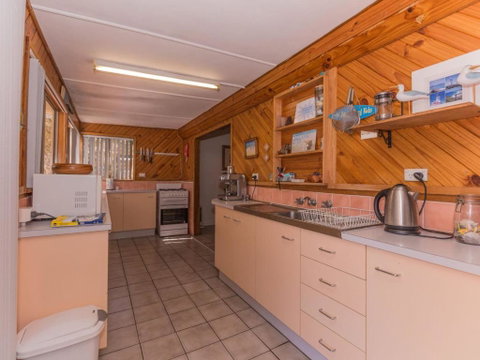 Malibu Drive 127 Bawley Point - Foster Accommodation 5