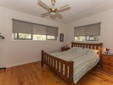 Malibu Drive 127 Bawley Point - Foster Accommodation 4