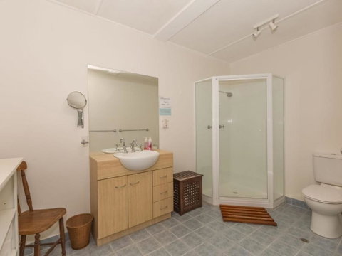 Malibu Drive 127 Bawley Point - Foster Accommodation 3