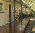 Malibu Drive 127 Bawley Point - Foster Accommodation