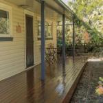 Malibu Drive 127 Bawley Point - Foster Accommodation 0