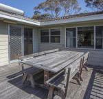 Northaven Avenue 6 Bawley Point NSW - Foster Accommodation